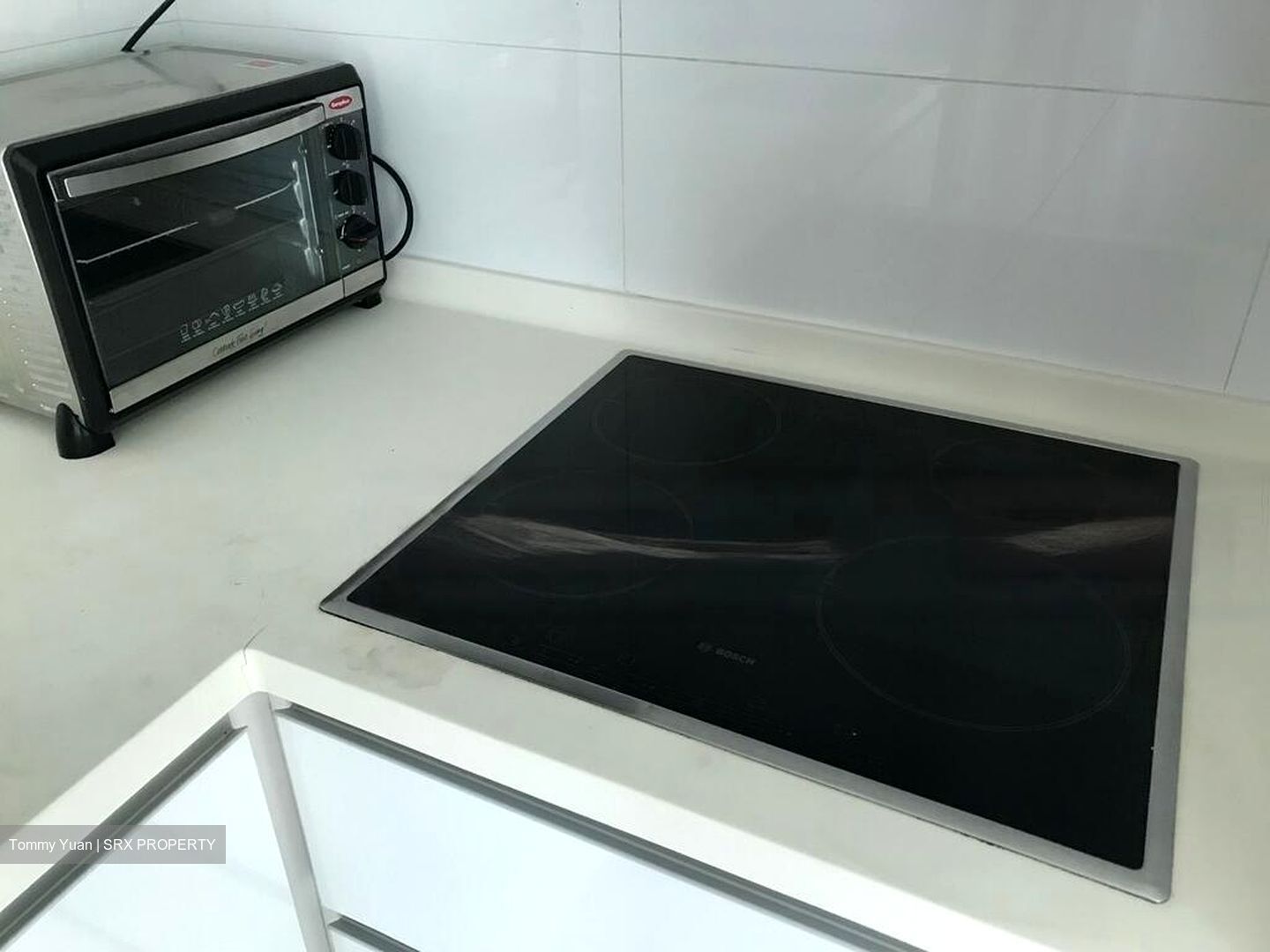 Zenith (D10), Apartment #473452141